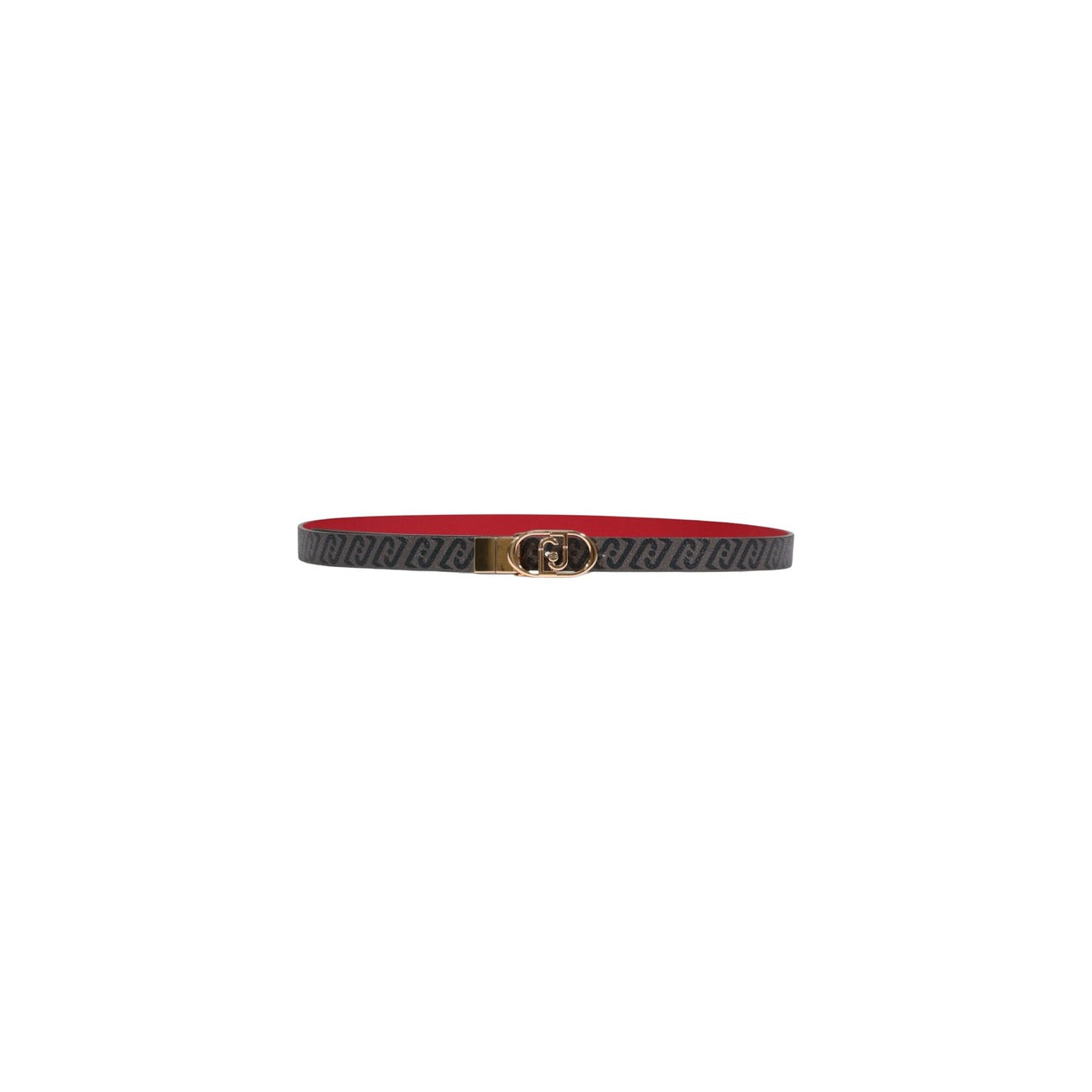 Liu Jo - Liu Jo  Women Belt