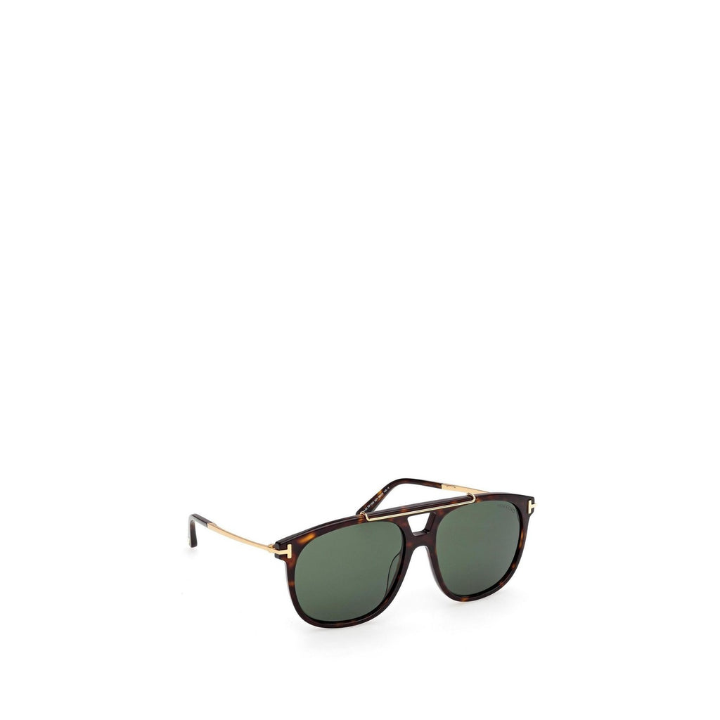 Tom Ford - Tom Ford Men Sunglasses
