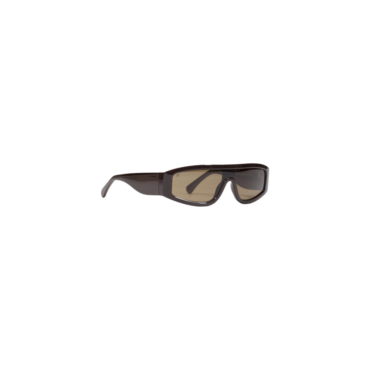 Os Sunglasses - Os Sunglasses Men Sunglasses