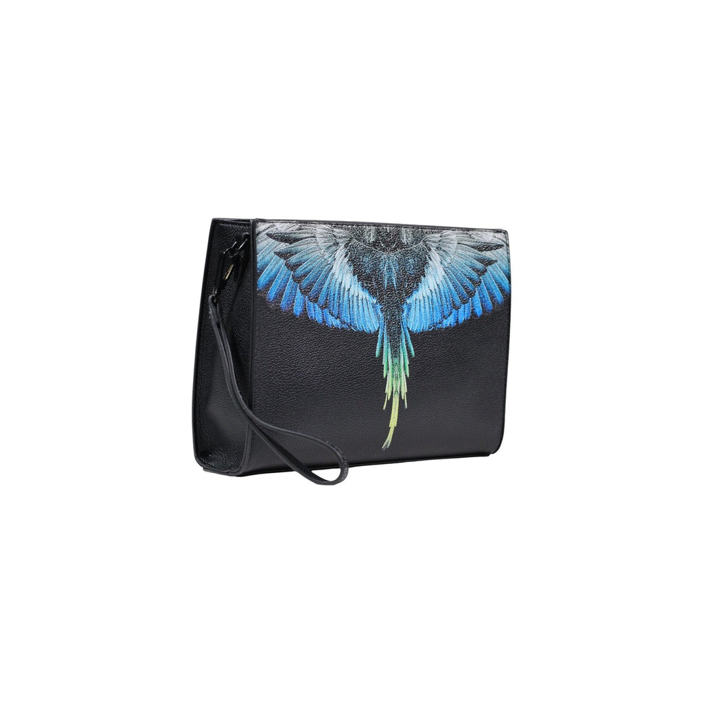 County Of Milan - County Of Milan Men Bag