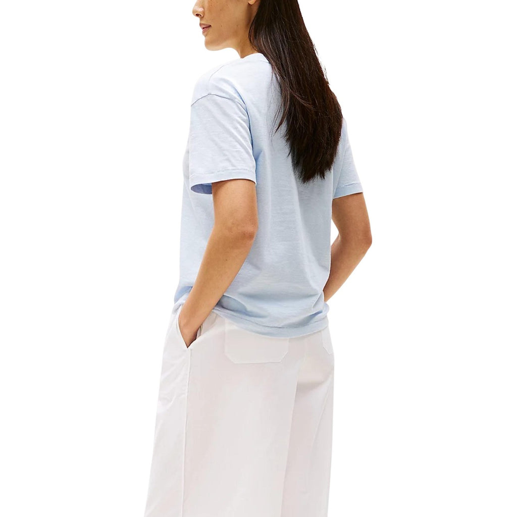 Tommy Hilfiger - Tommy Hilfiger  Women T-Shirt