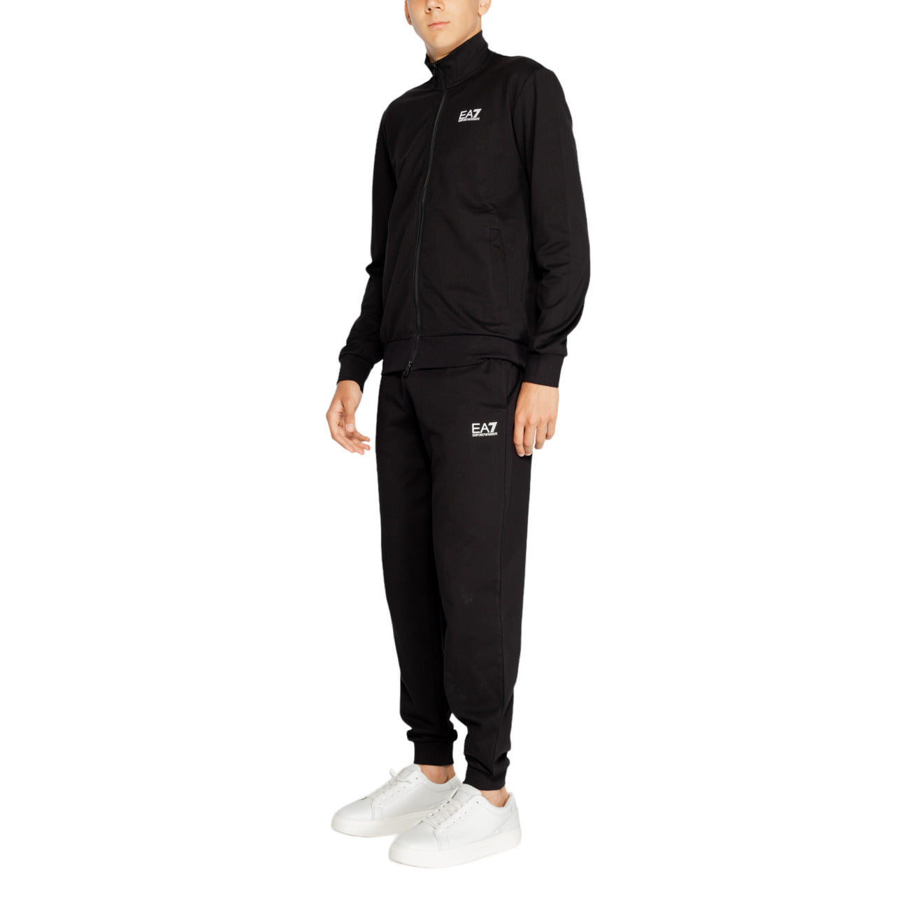 Ea7 - Ea7 Men Tracksuits