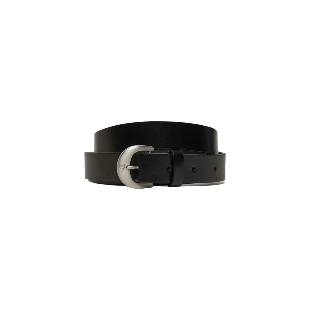Calvin Klein Jeans  Women Belt