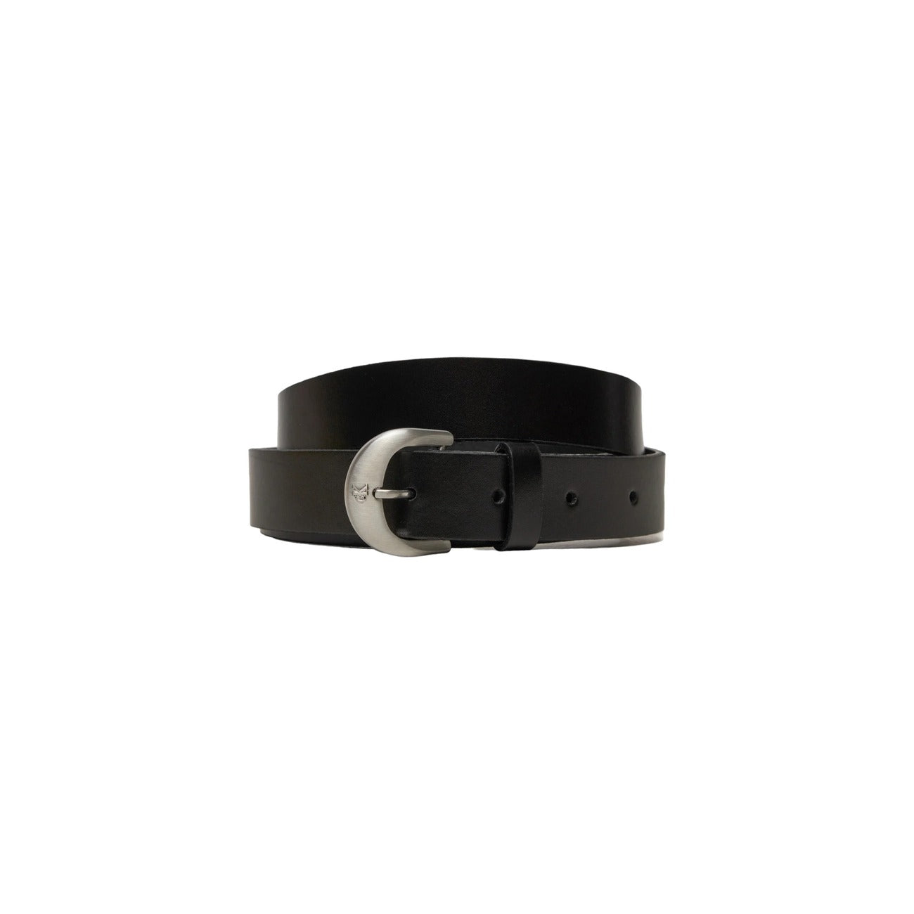 Calvin Klein Jeans  Women Belt