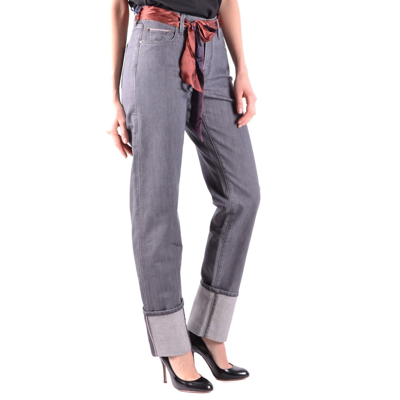 Jacob Cohen - Jacob Cohen  Women Jeans