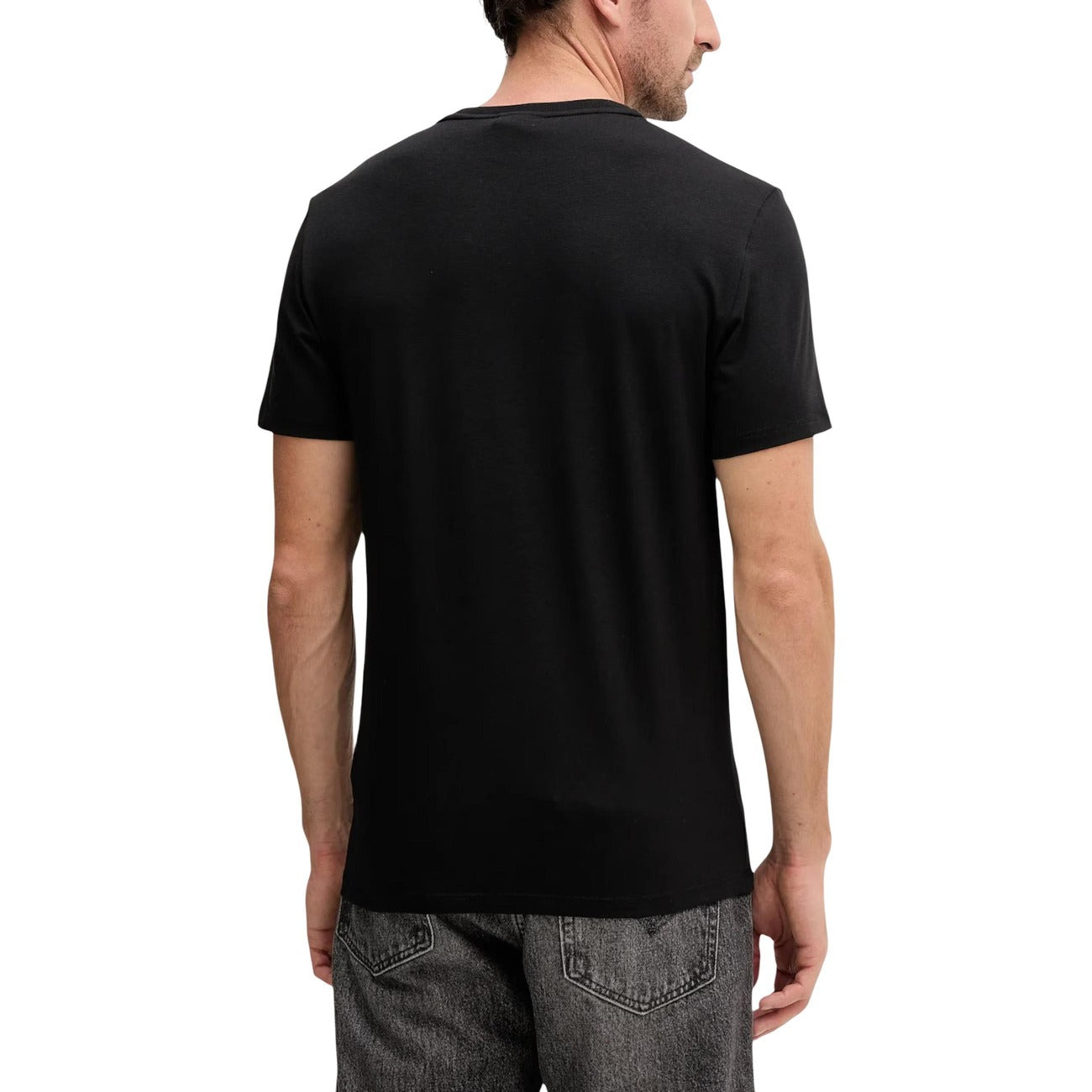 Calvin Klein - Calvin Klein Men T-Shirt