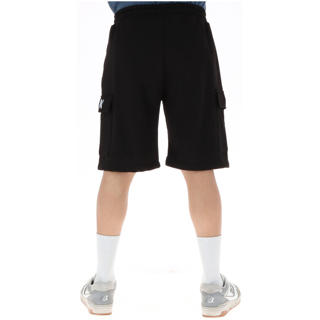 Icon - Icon Men Shorts