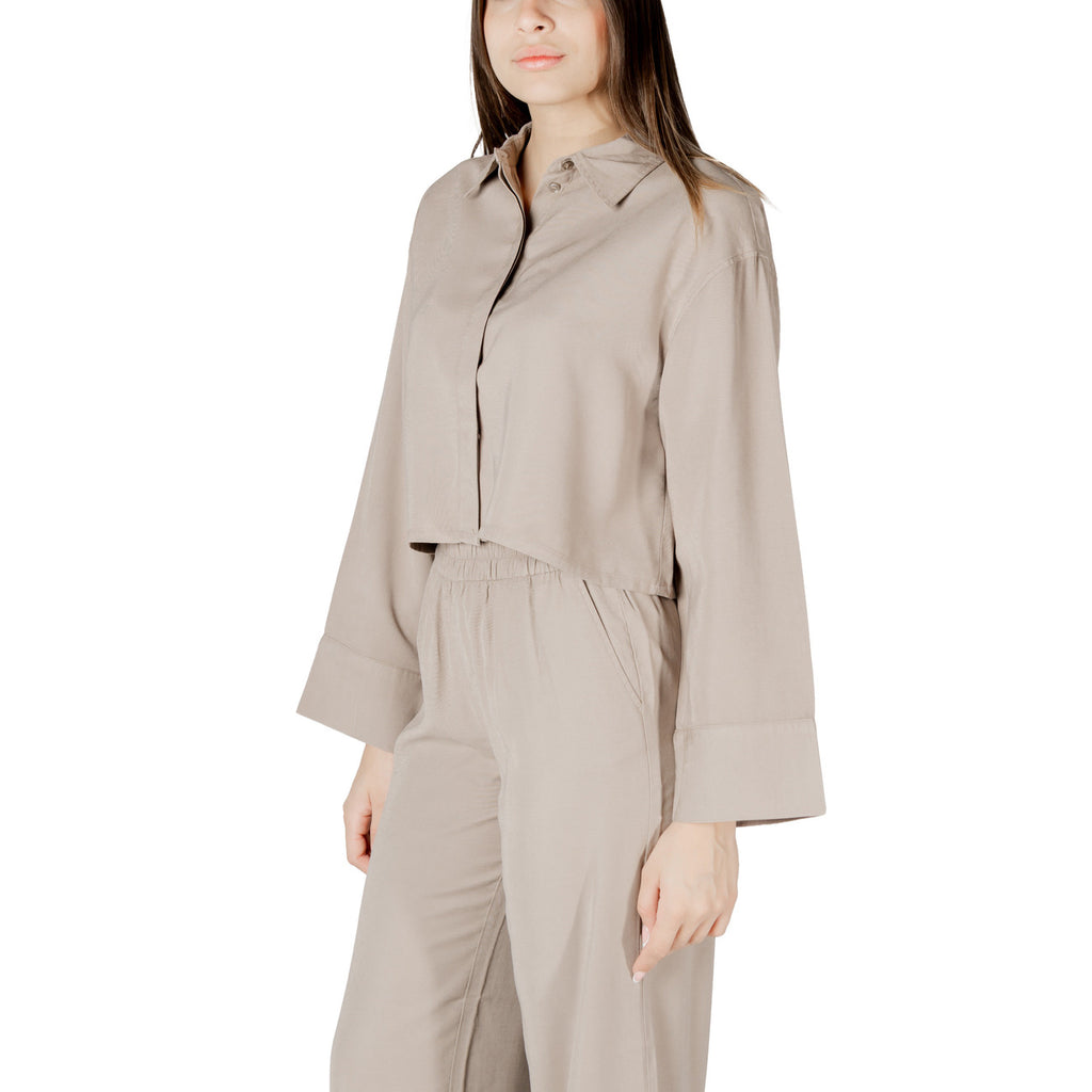 Only - Only  Women Blouse