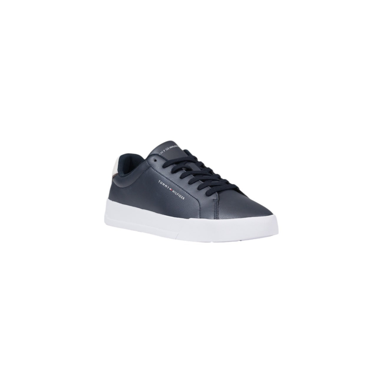 Tommy Hilfiger - Tommy Hilfiger Men Sneakers