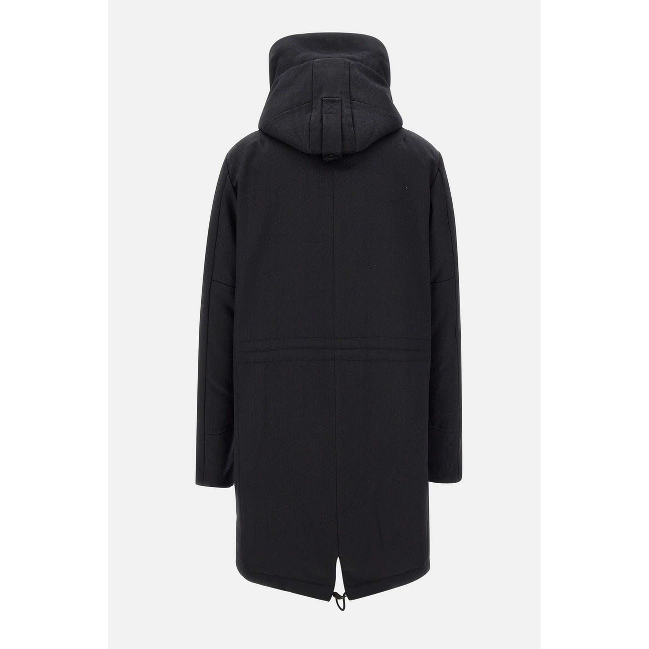 Peuterey - Peuterey Men Blazer