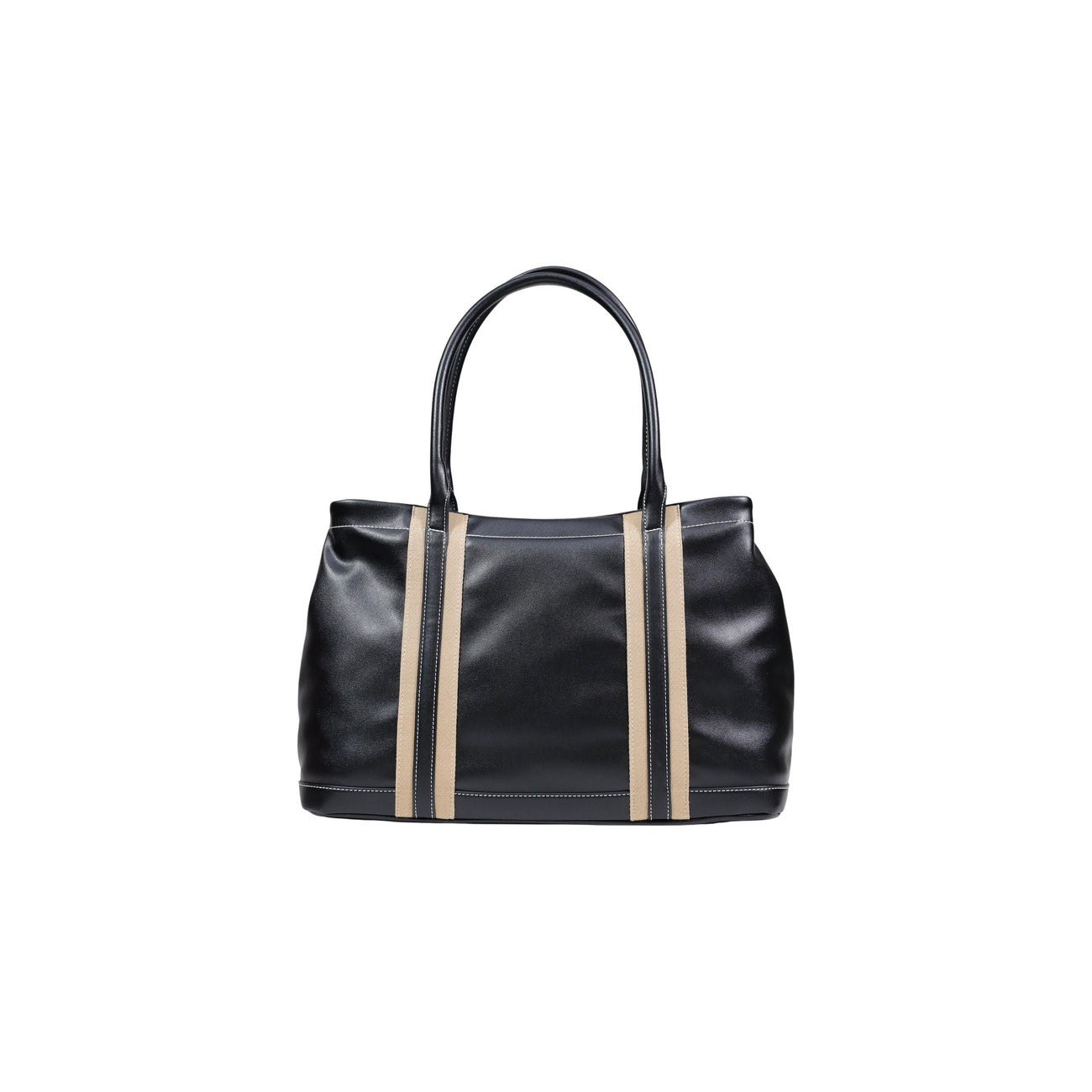 Love Moschino - Love Moschino  Women Bag