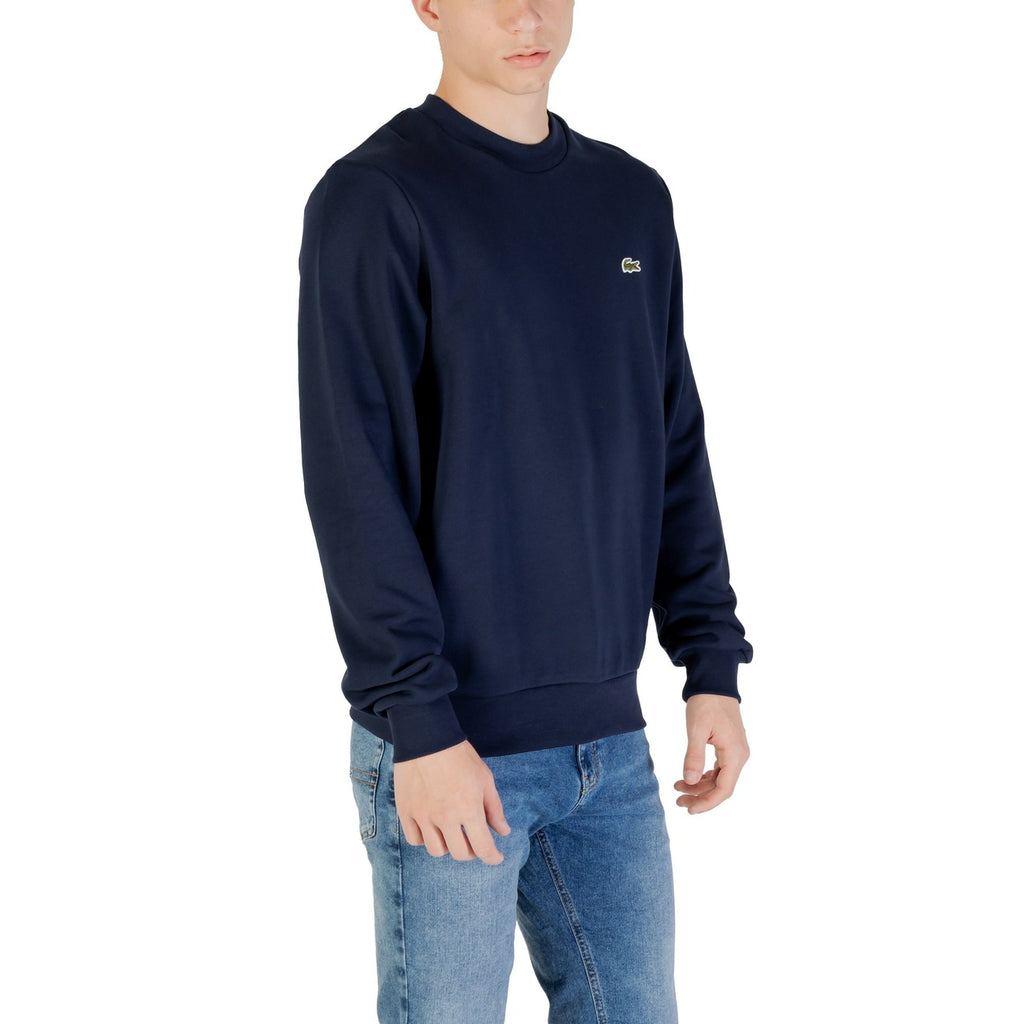 Lacoste - Lacoste Men Sweatshirts