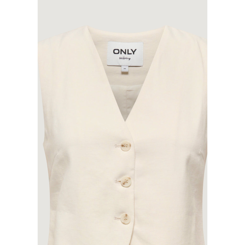 Only - Only  Women Gilet