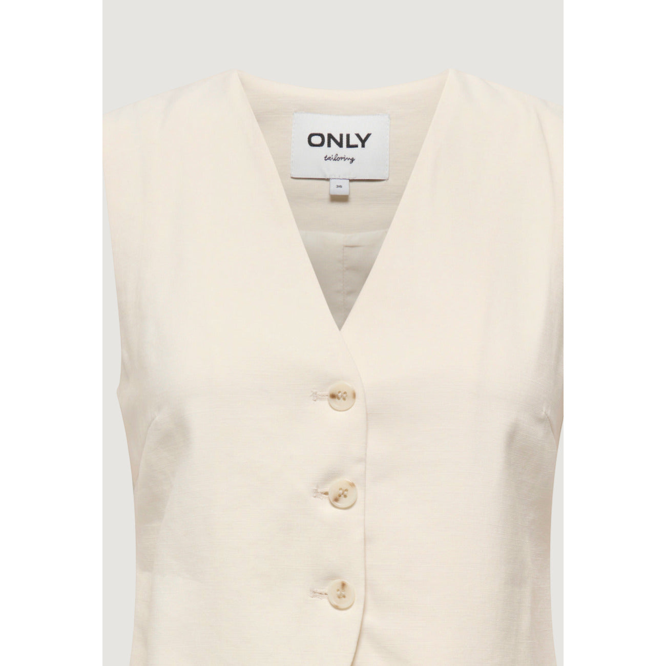 Only - Only  Women Gilet