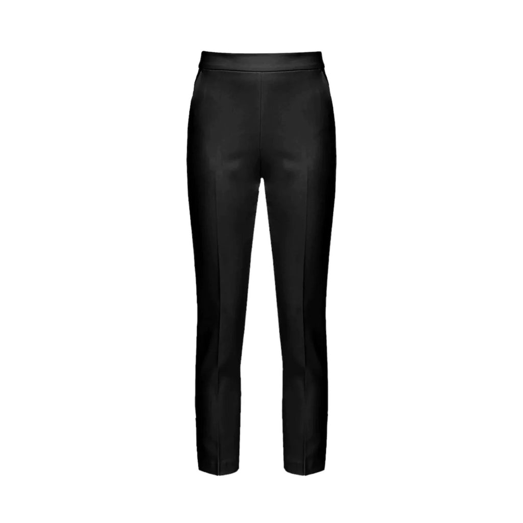 Pinko - Pinko  Women Trousers
