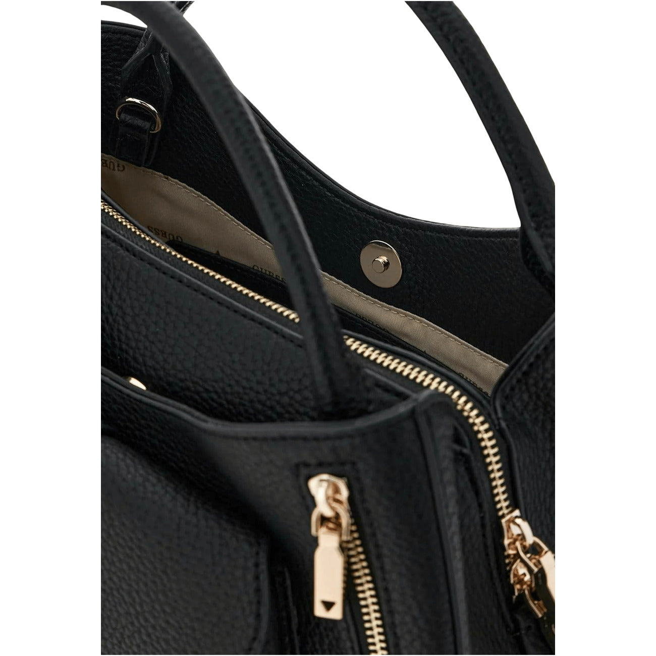 Guess - Guess  Women Bag