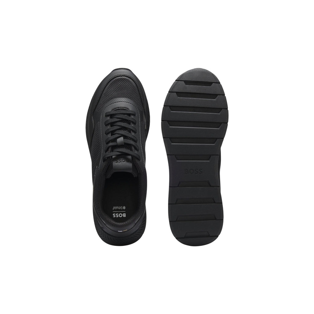 Boss - Boss Men Sneakers