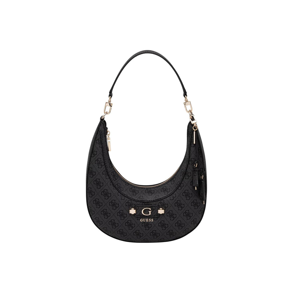 Guess - Guess  Women Bag