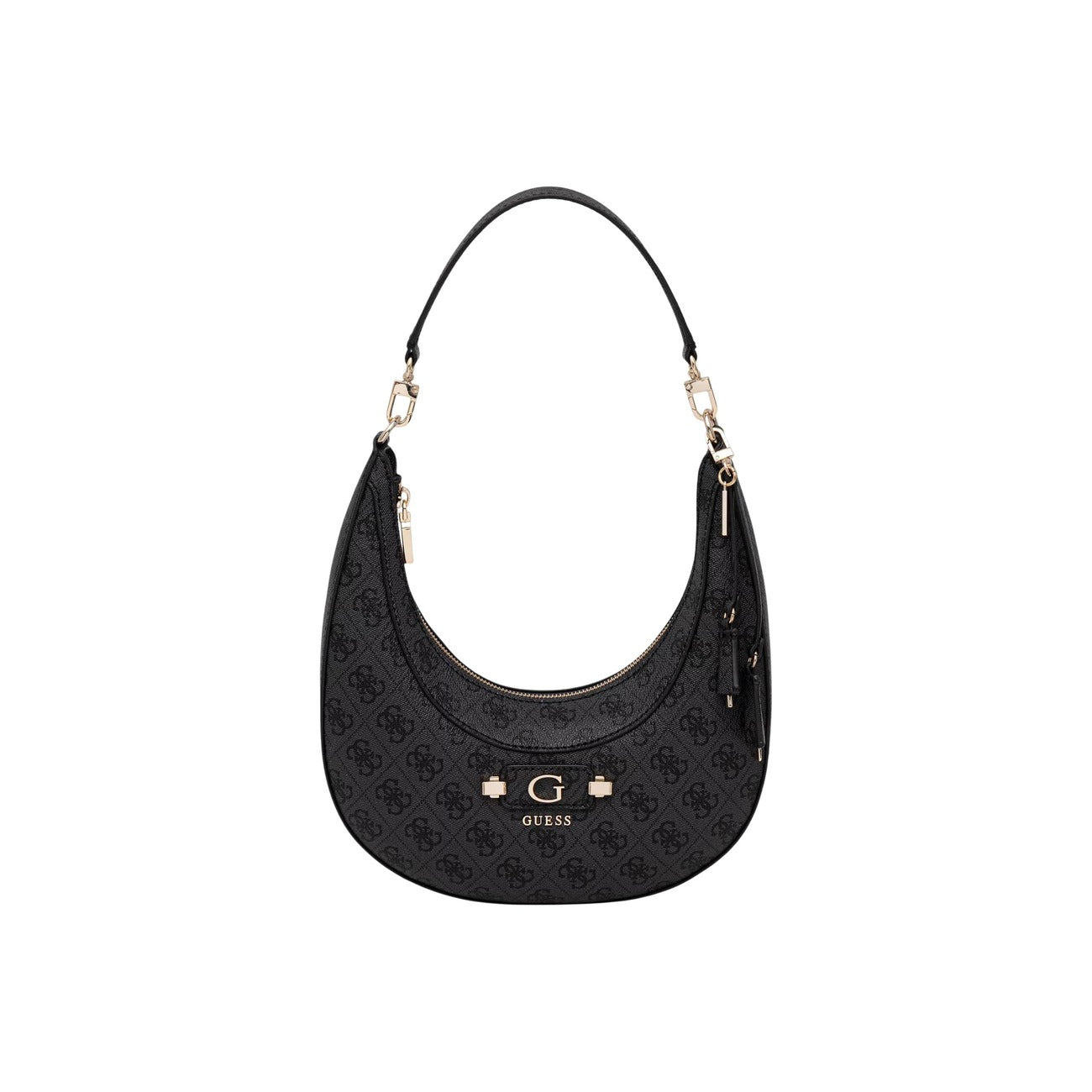 Guess - Guess  Women Bag
