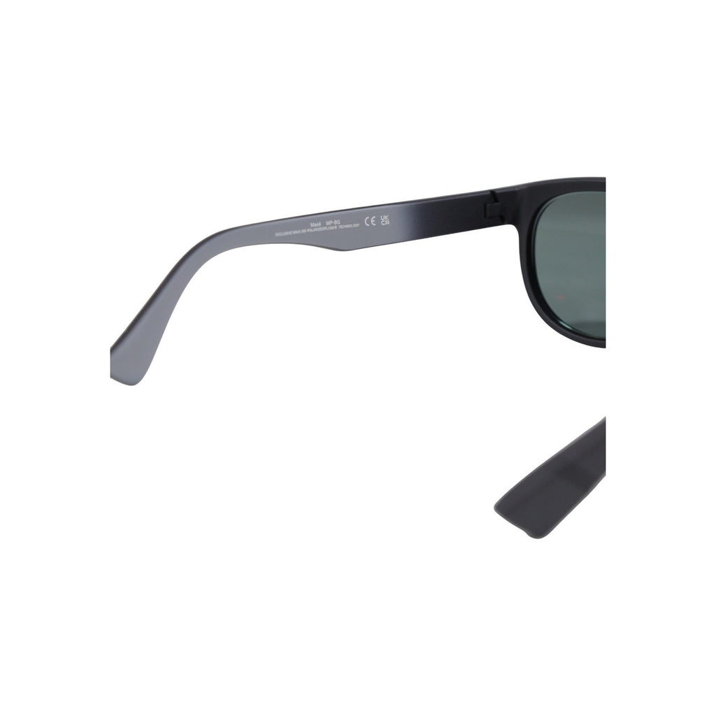 Maui Jim - Maui Jim Men Sunglasses