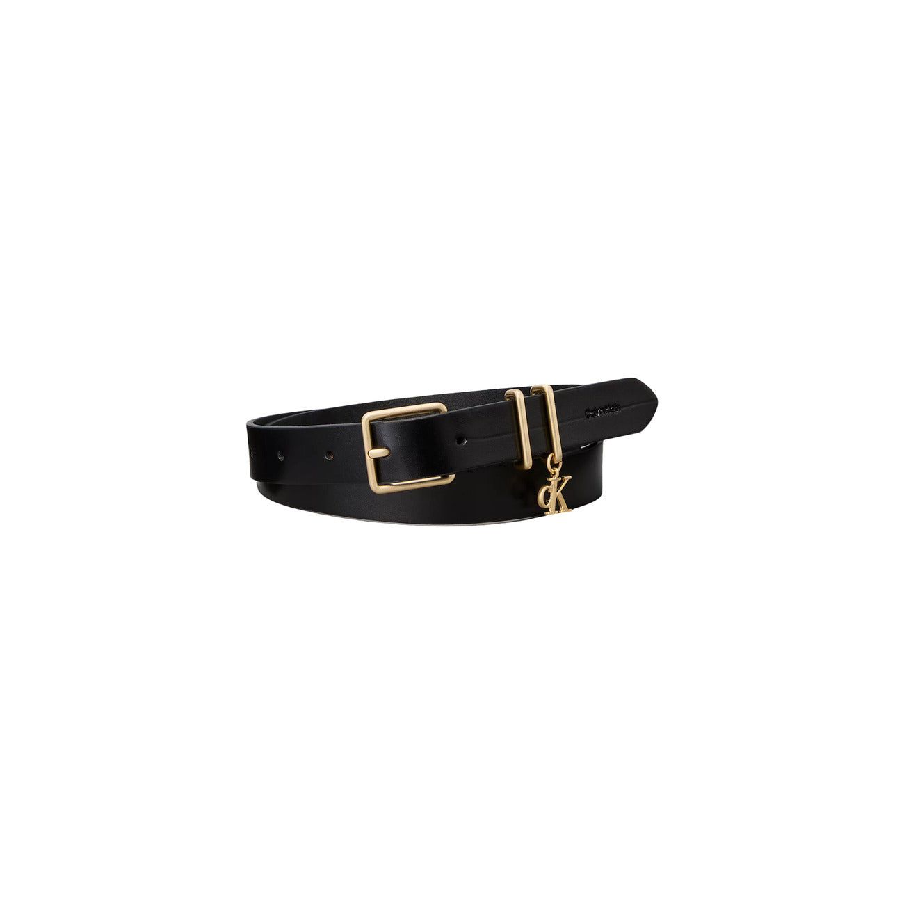 Calvin Klein - Calvin Klein  Women Belt