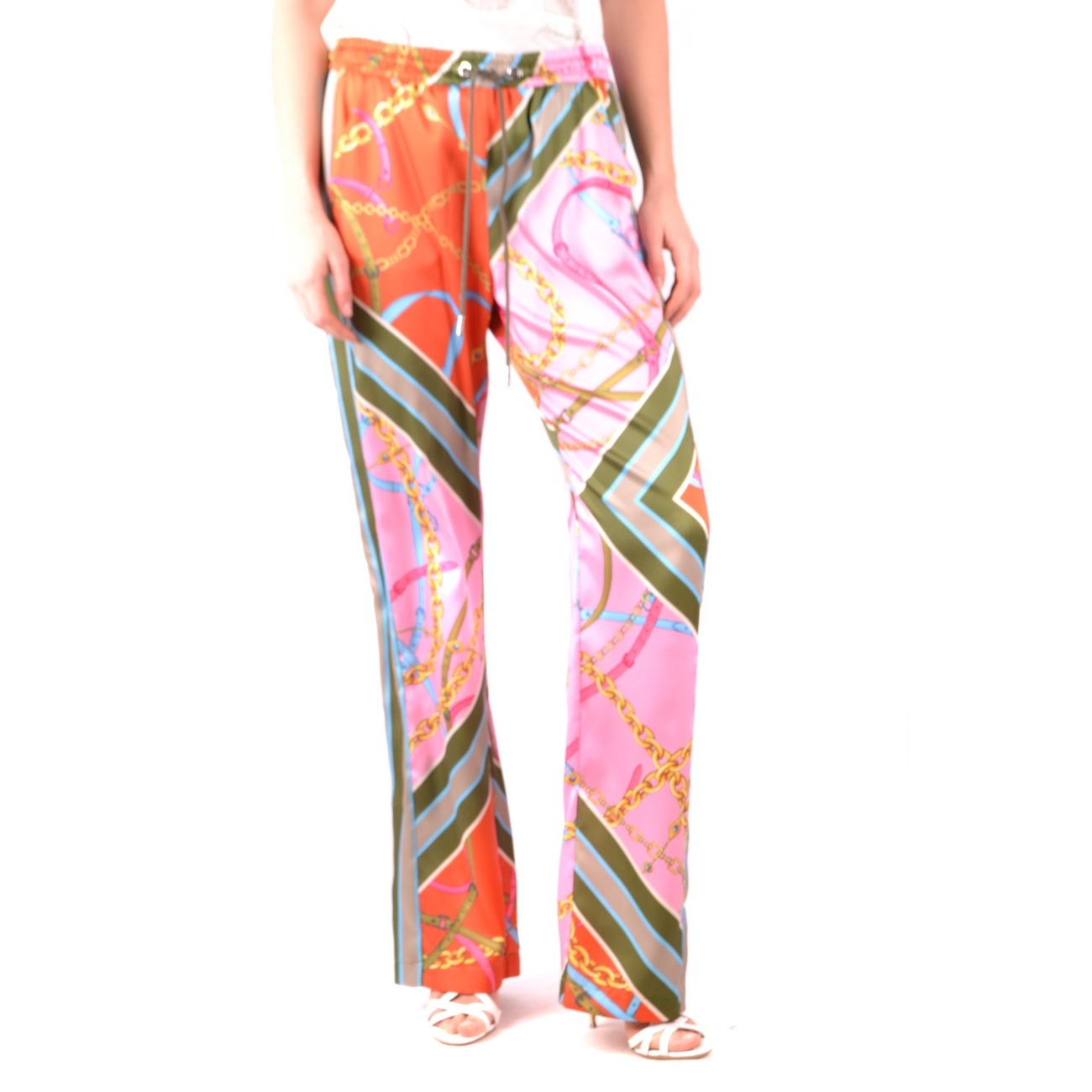 Pinko - Pinko  Women Trousers