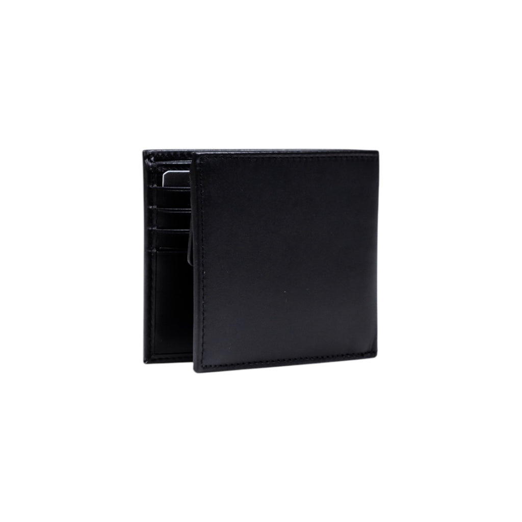 Boss - Boss Men Wallet