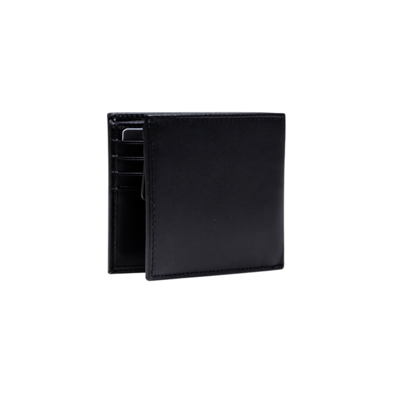 Boss - Boss Men Wallet