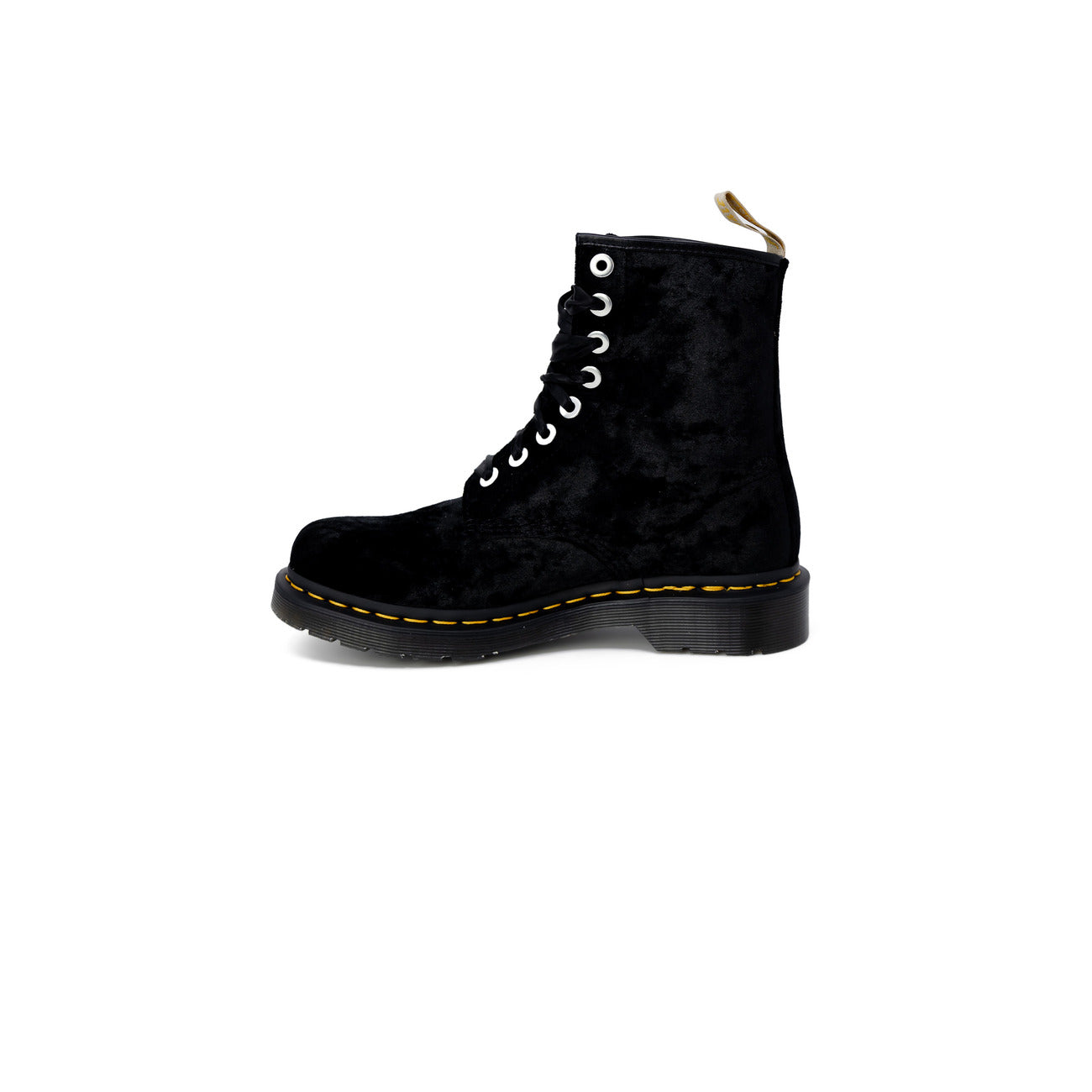 Dr. Martens Women Boots