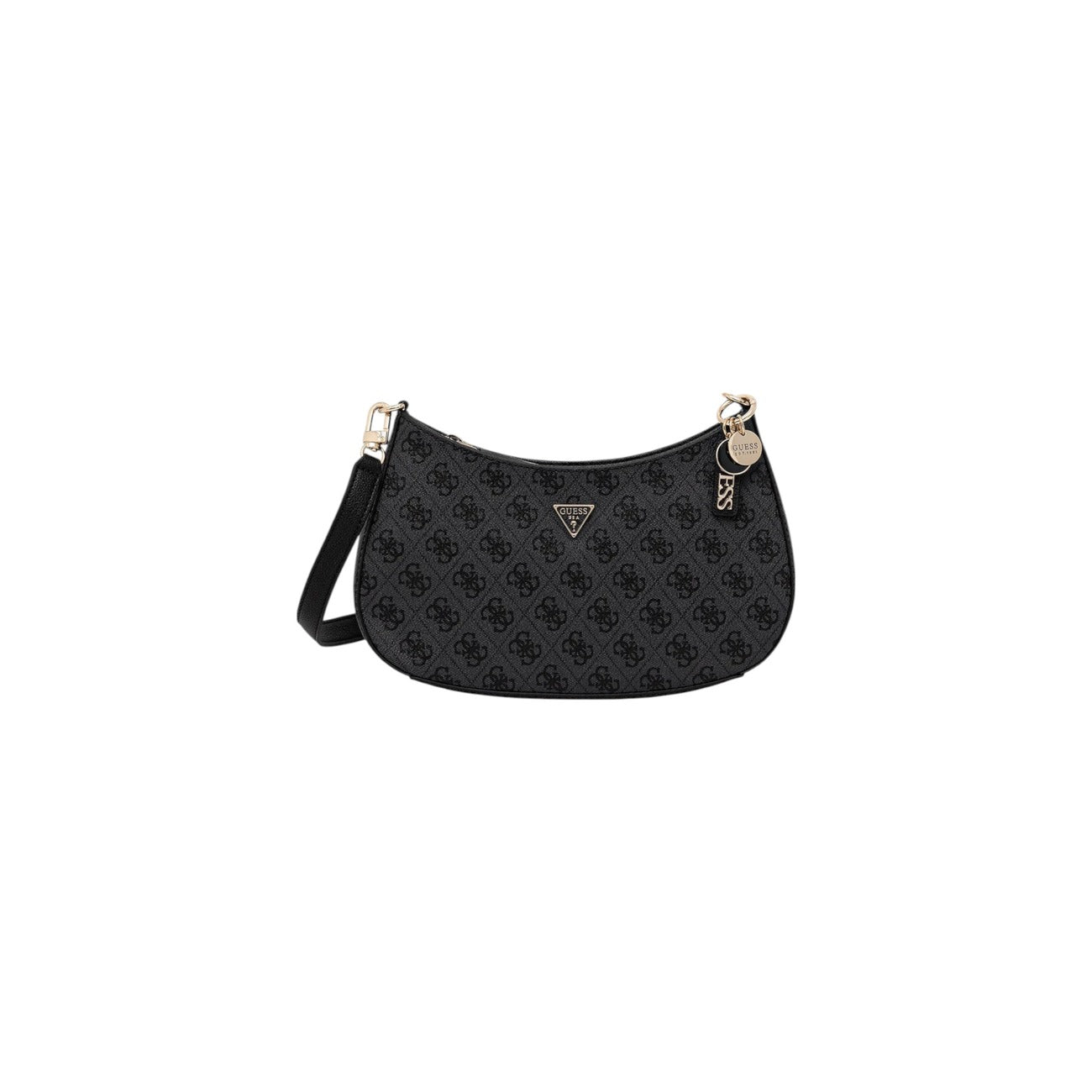 Guess - Guess  Women Bag