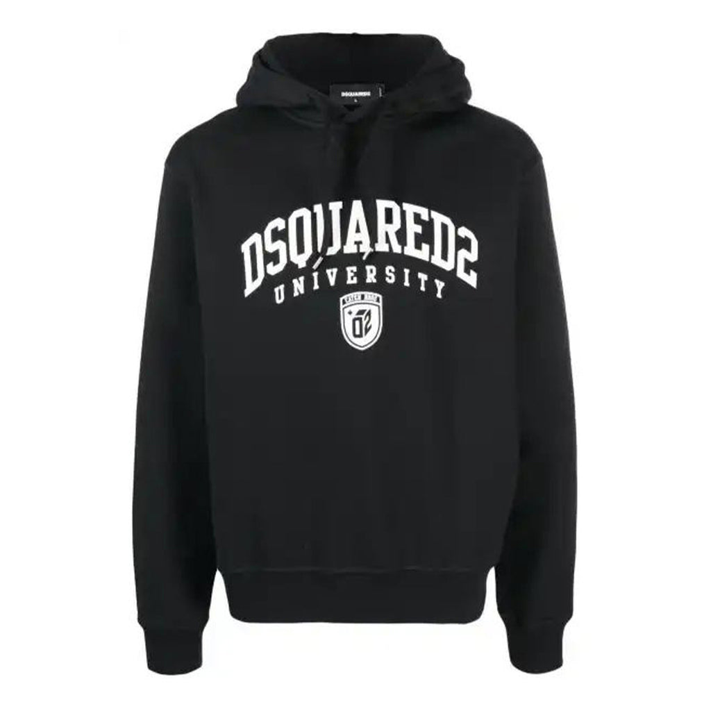 Dsquared - Dsquared Men Sweatshirts