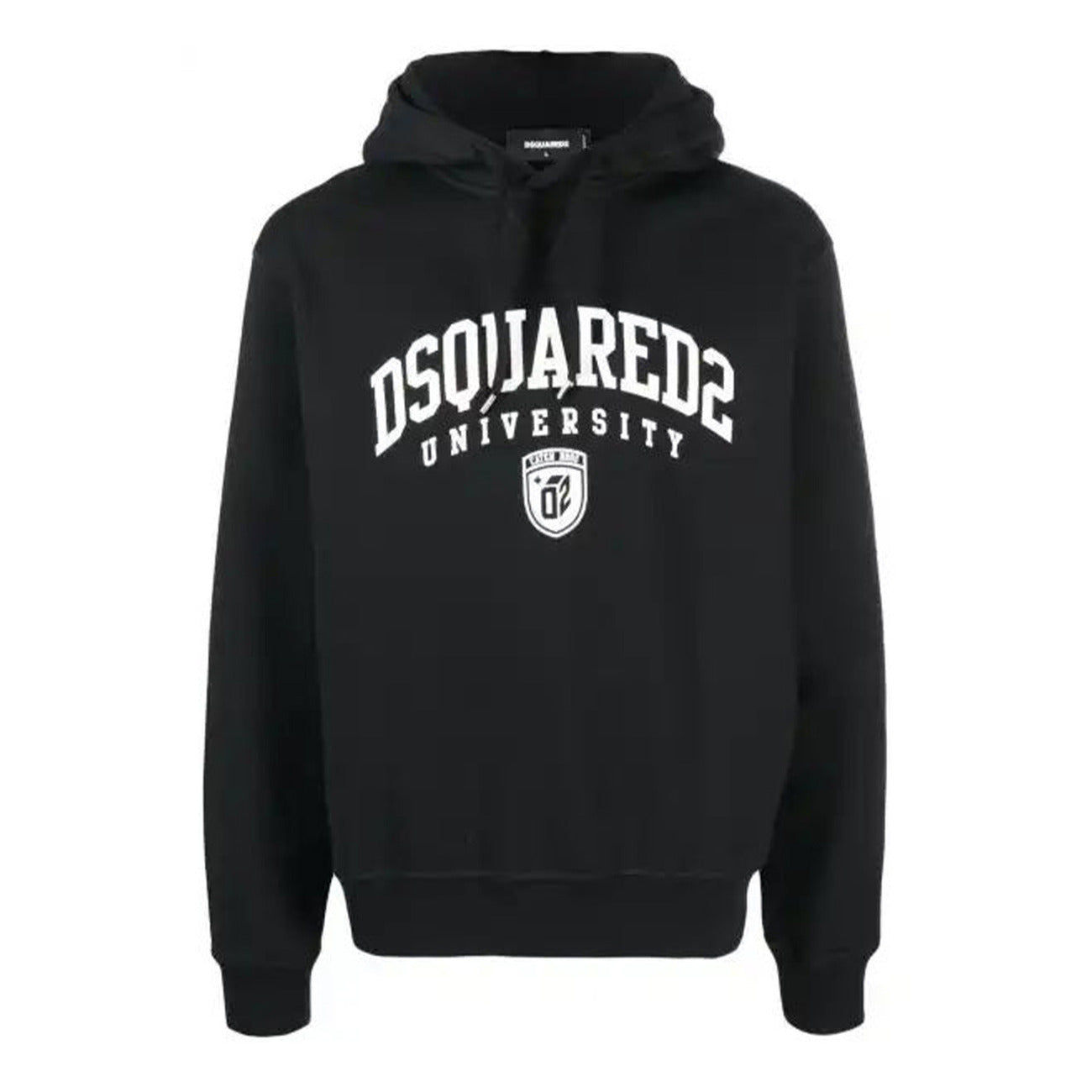 Dsquared - Dsquared Men Sweatshirts