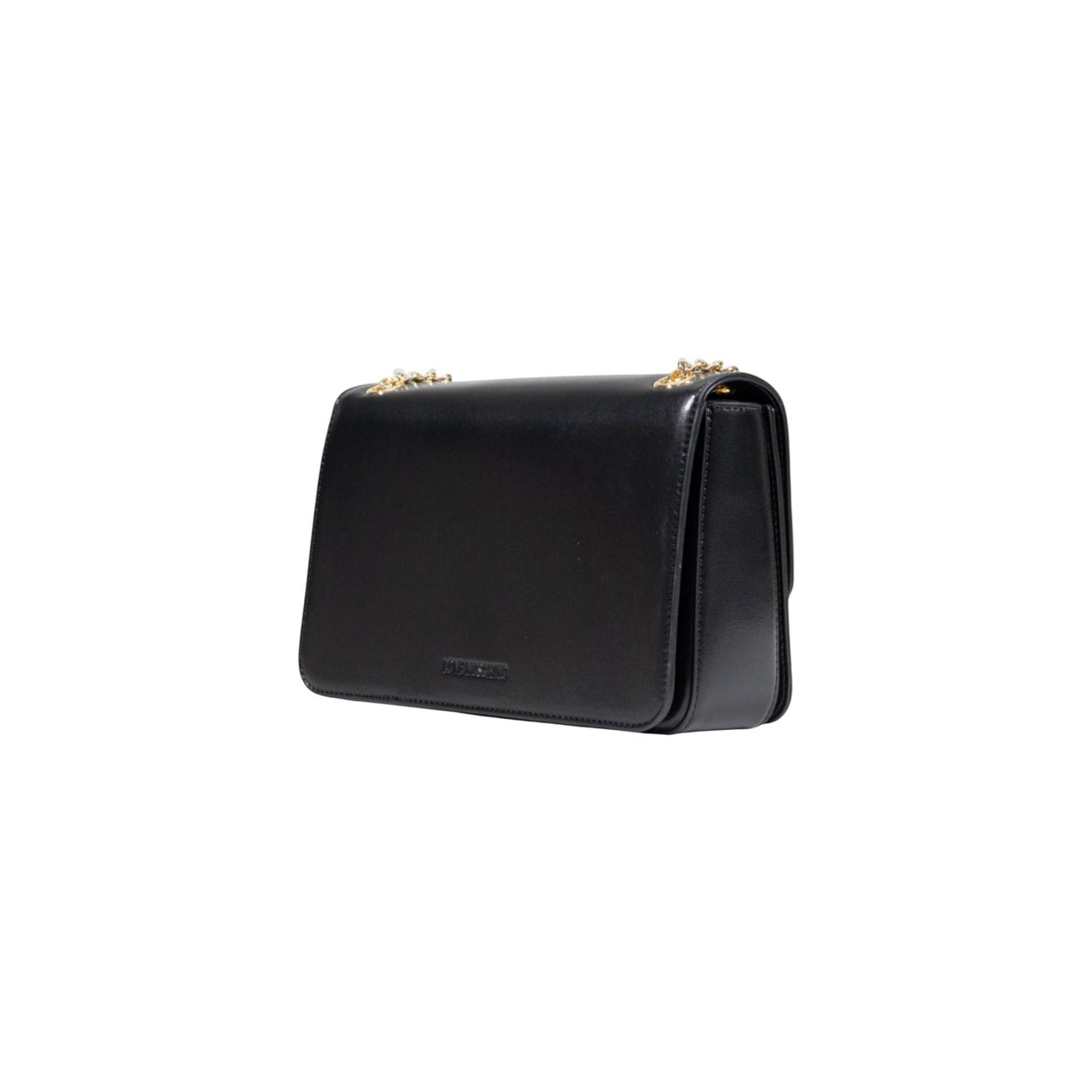 Love Moschino - Love Moschino  Women Bag