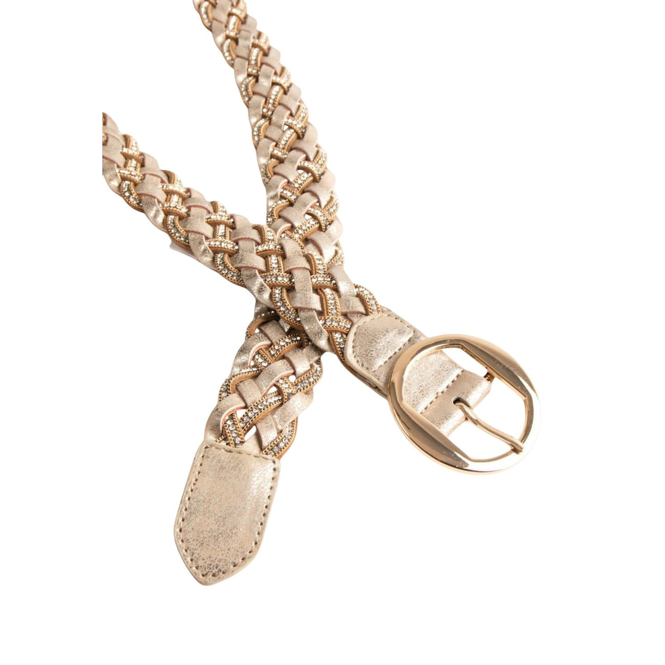 Morgan De Toi - Morgan De Toi  Women Belt