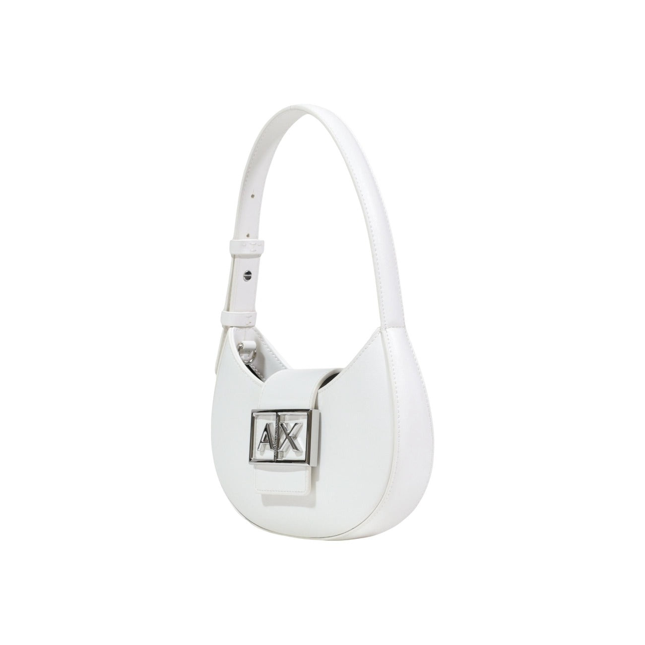 Armani Exchange - Armani Exchange  Women Bag