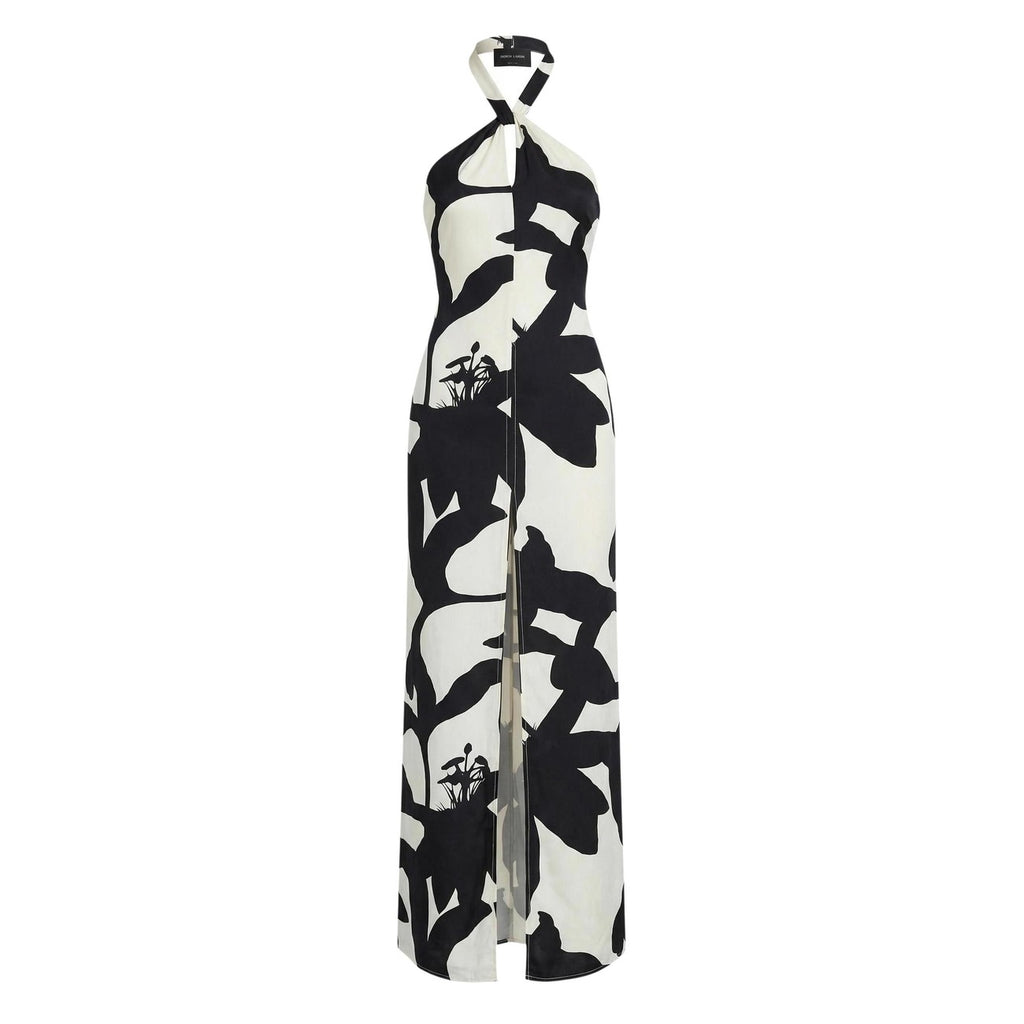 Replay - Replay  Women Dress