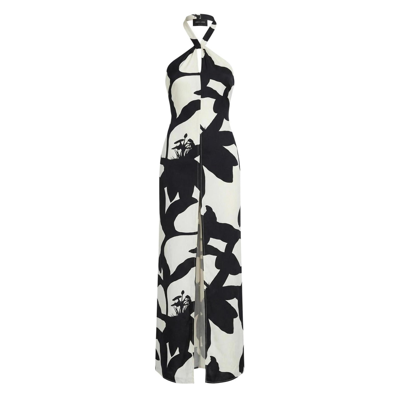 Replay - Replay  Women Dress
