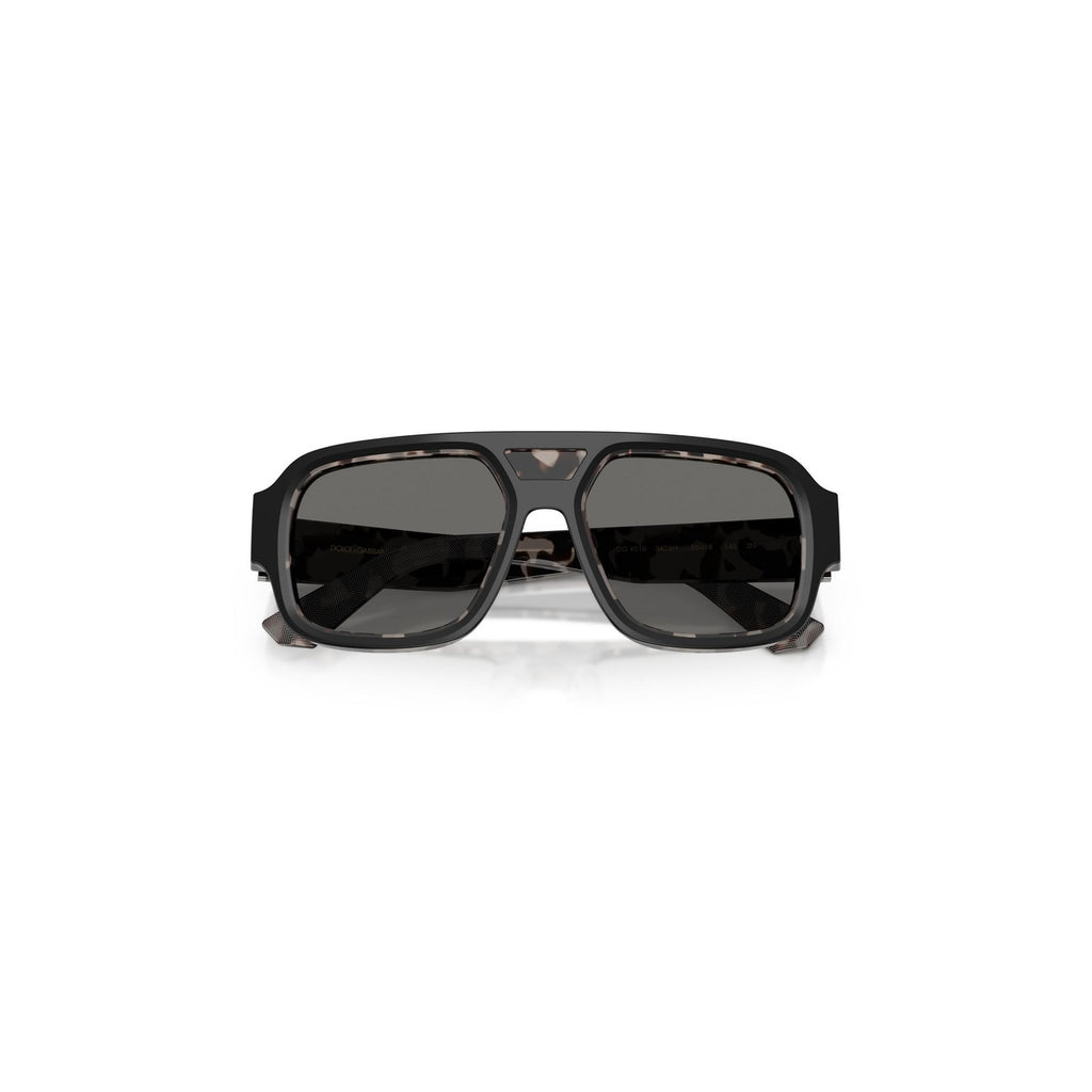 Dolce & Gabbana - Dolce & Gabbana Men Sunglasses