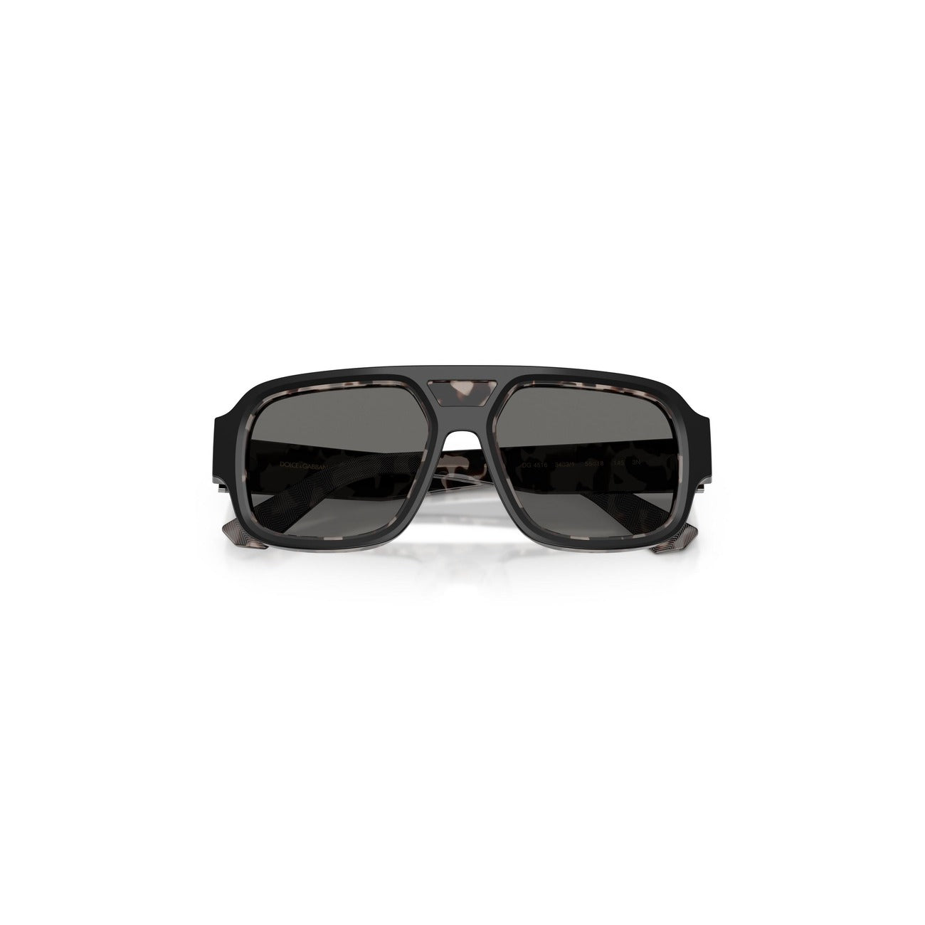 Dolce & Gabbana - Dolce & Gabbana Men Sunglasses