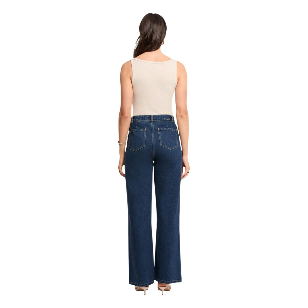 Morgan De Toi - Morgan De Toi  Women Undershirt