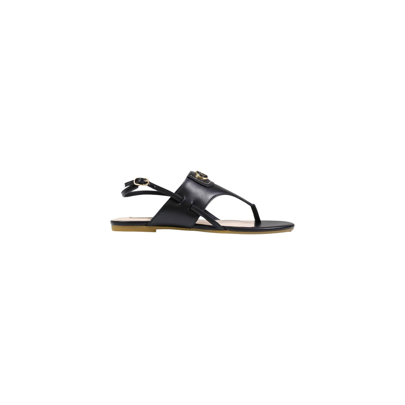 Liu Jo - Liu Jo Women Sandals