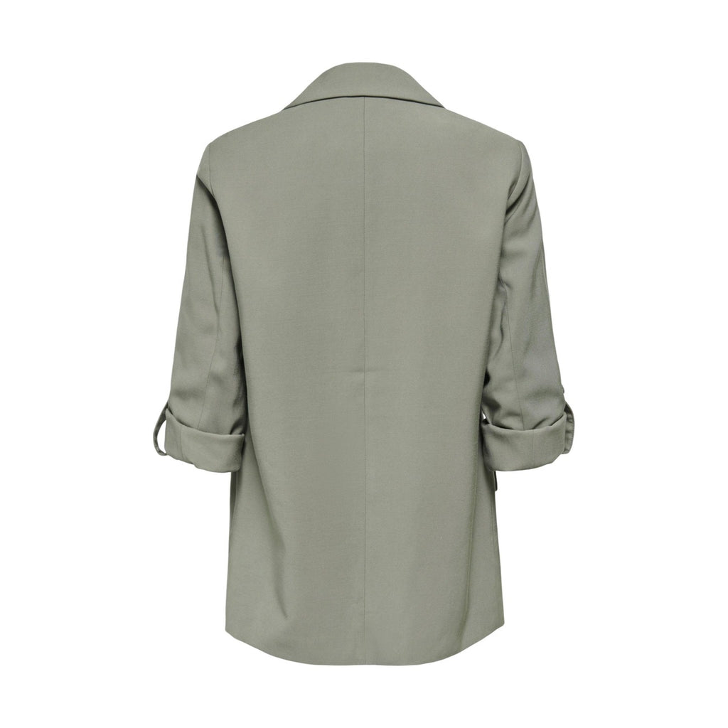 Only - Only  Women Blazer