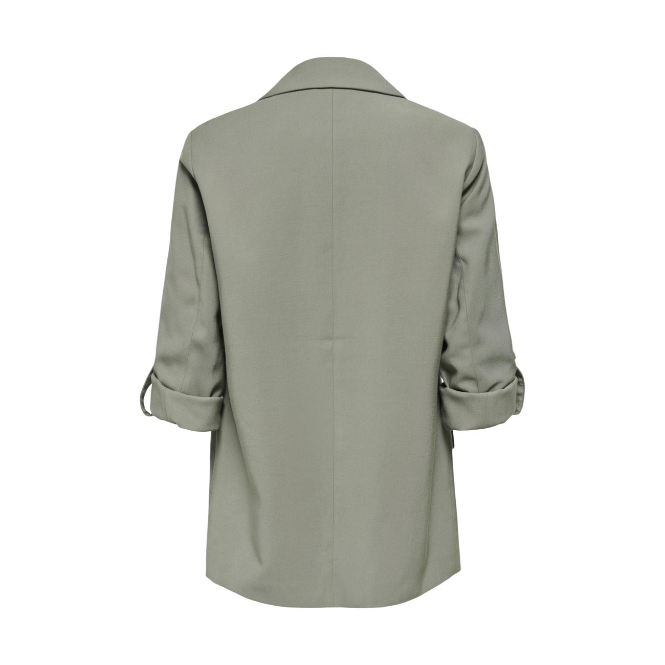 Only - Only  Women Blazer