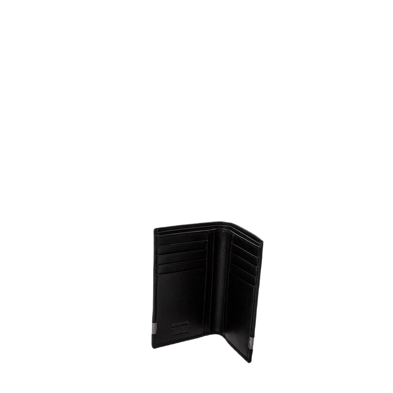 Alviero Martini Prima Classe Men Wallet