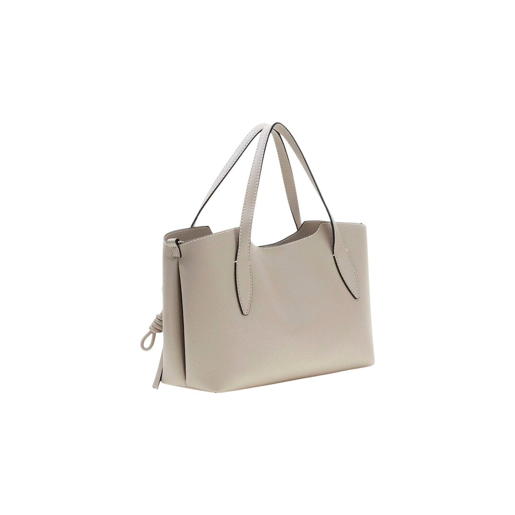 Guess - Guess  Women Bag