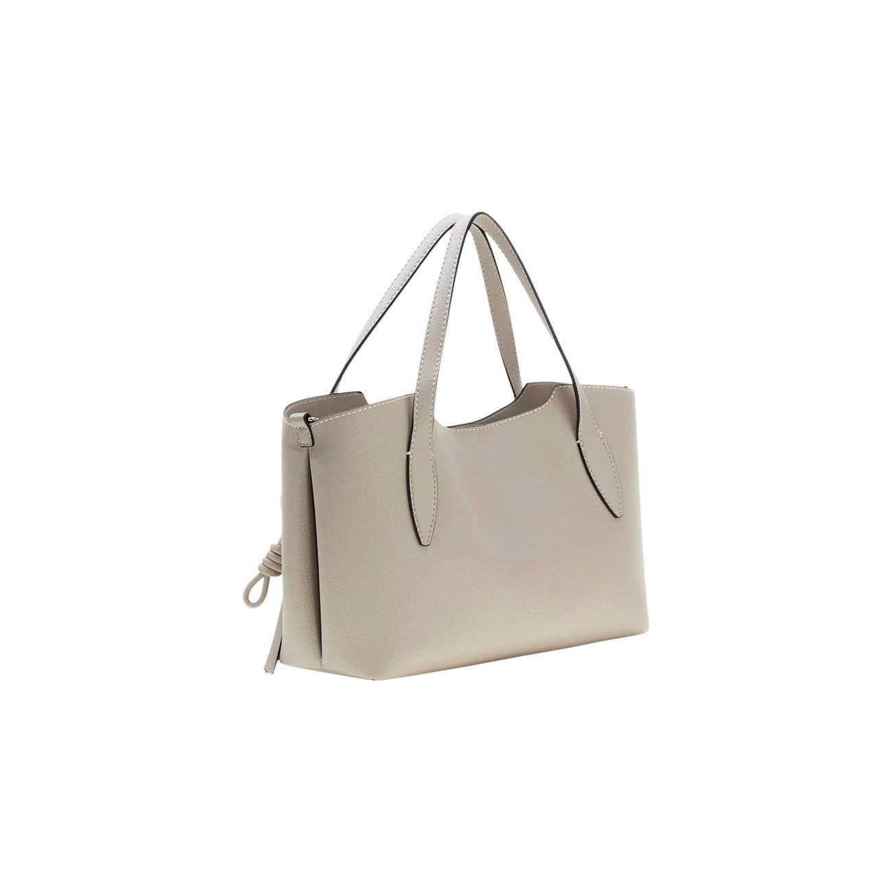 Guess - Guess  Women Bag