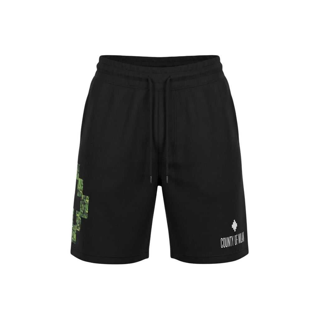 County Of Milan - County Of Milan Men Shorts