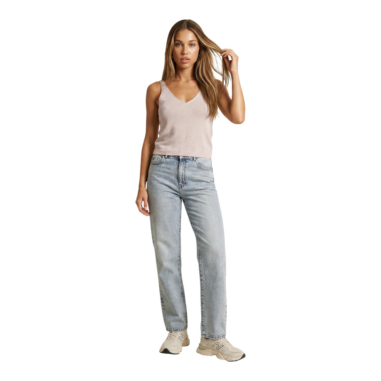 Only - Only  Women Undershirt