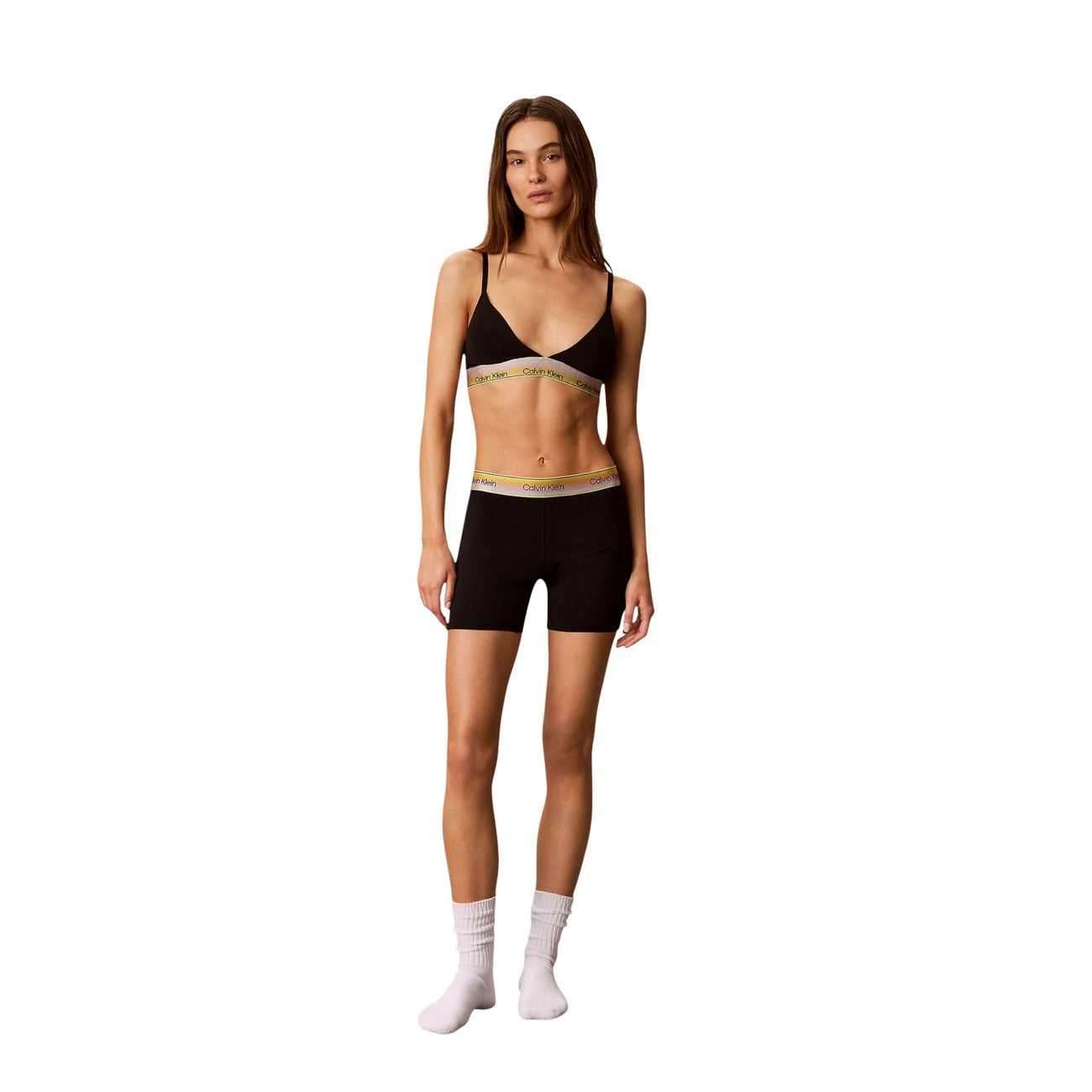 Calvin Klein Underwear - Calvin Klein Underwear  Women Underwear