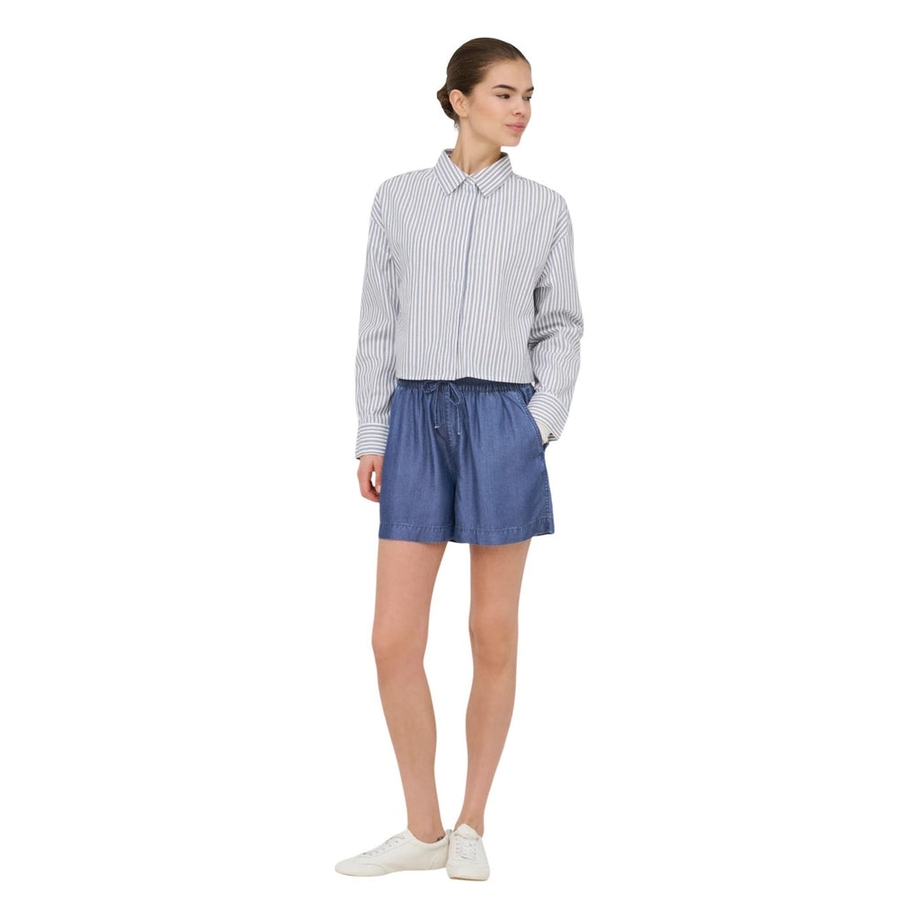 Only - Only  Women Short
